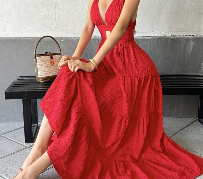 19400581dd1d4f5782caa33ecd4a6427-Max-Origin