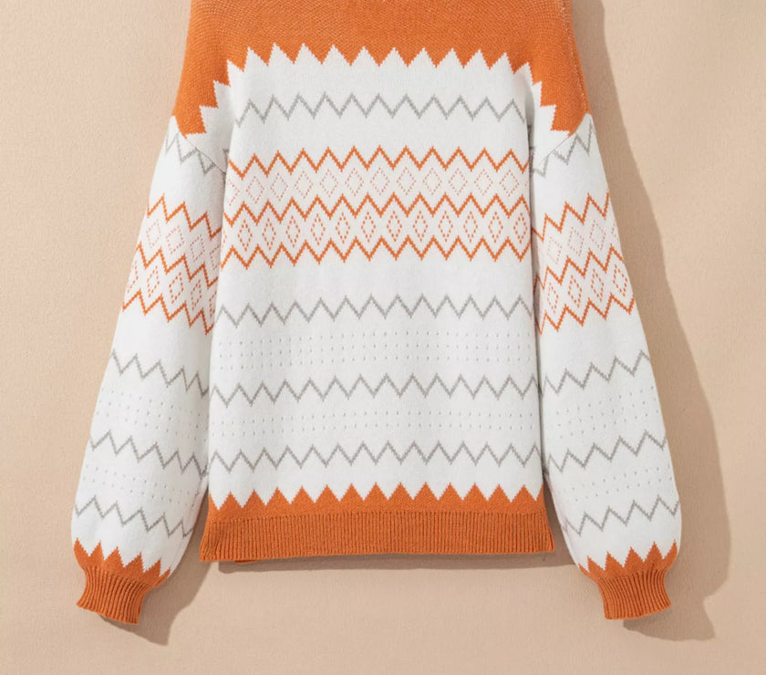 1943110be29741fd9fddc37b1aaabefd-Max-Origin