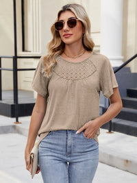 194528db-c904-4e48-a97a-ebe6abf977c4-Max-Origin