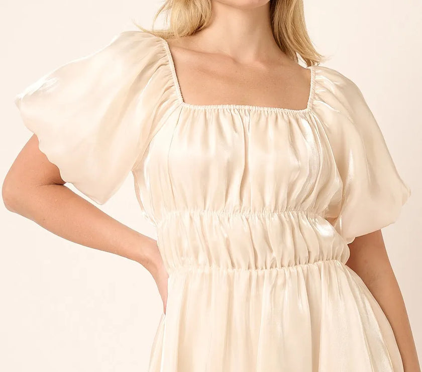 194545dd1a804181af6e35d57b5fc8d0-Max-Origin