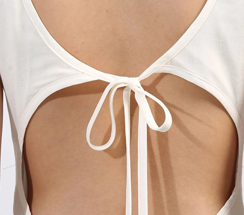 19469885-b0b3-4dec-8160-8edd1588c619-Max-Origin