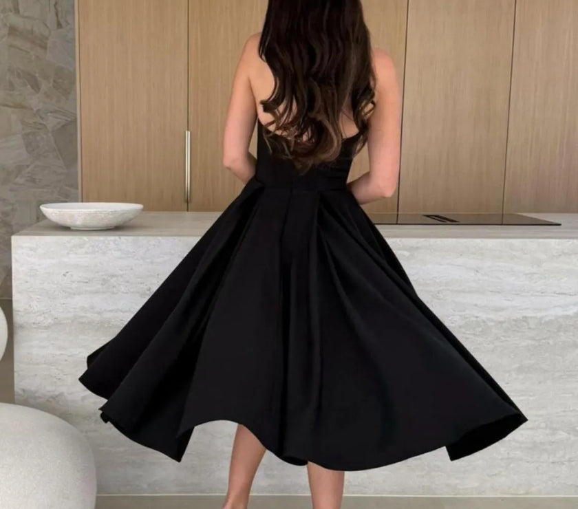 1949a395-2c15-42a0-9cf2-689c5ea62e66-Max-Origin