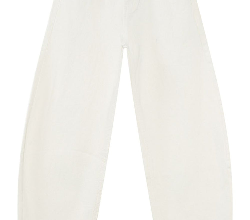 194ebc6d-22cc-47ce-b1f1-73e521d61338-Max