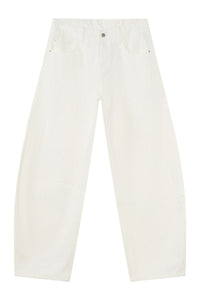 194ebc6d-22cc-47ce-b1f1-73e521d61338-Max