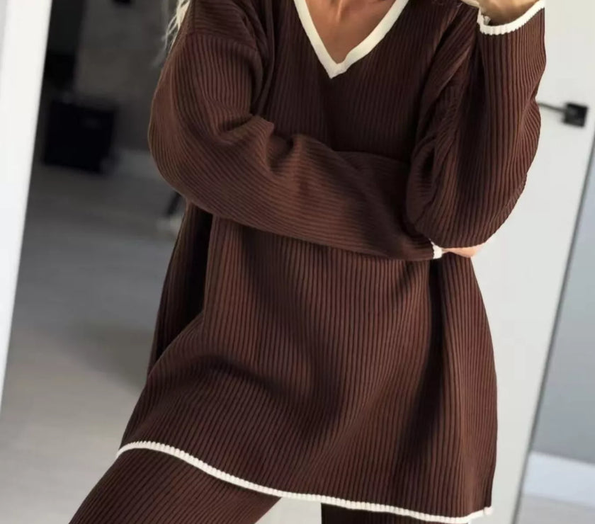 195392cdc09f48c88c6c7638a5a8d9c2-Max-Origin