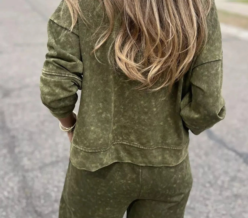 19571363-2f06-47a7-8a5f-1f5e85211bf4-Max-Origin