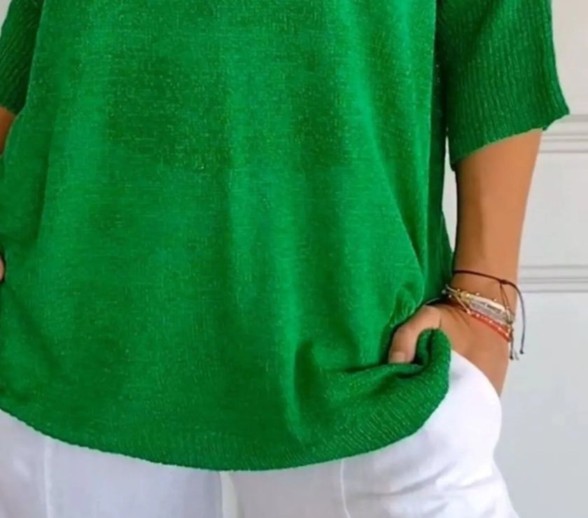 195bf24f-c698-4ffc-afb6-322602fd70e6-Max-Origin