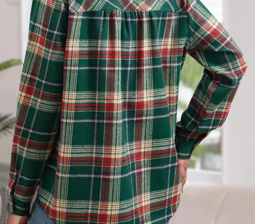 195d99ad8a324b959639b0e1b498dd4c-Max-Origin