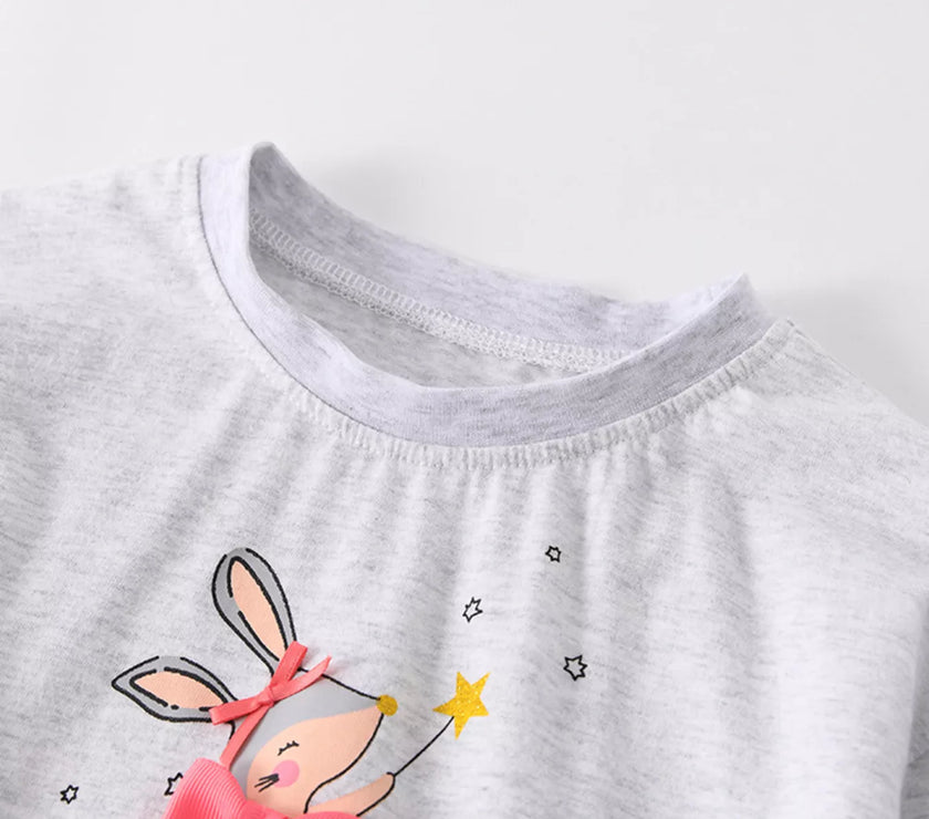 195f145ffac845cea505436ee734063d-Max-Origin