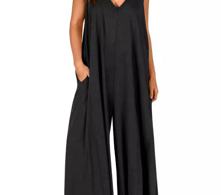 195f3d0dd8e34b55828598377f1e2292-Max-Origin