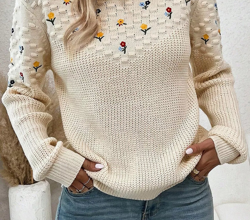 195f7b35-c478-46d3-ba86-07cc7b1a6604-Max-Origin