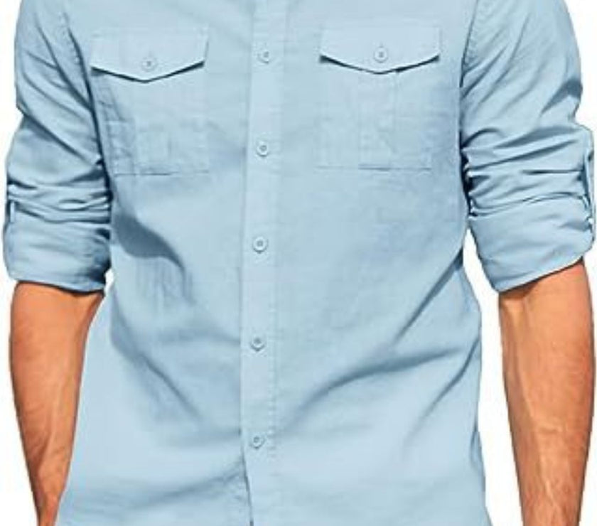 1960bf43-a97b-4613-93f4-67e70c846b5f-Max