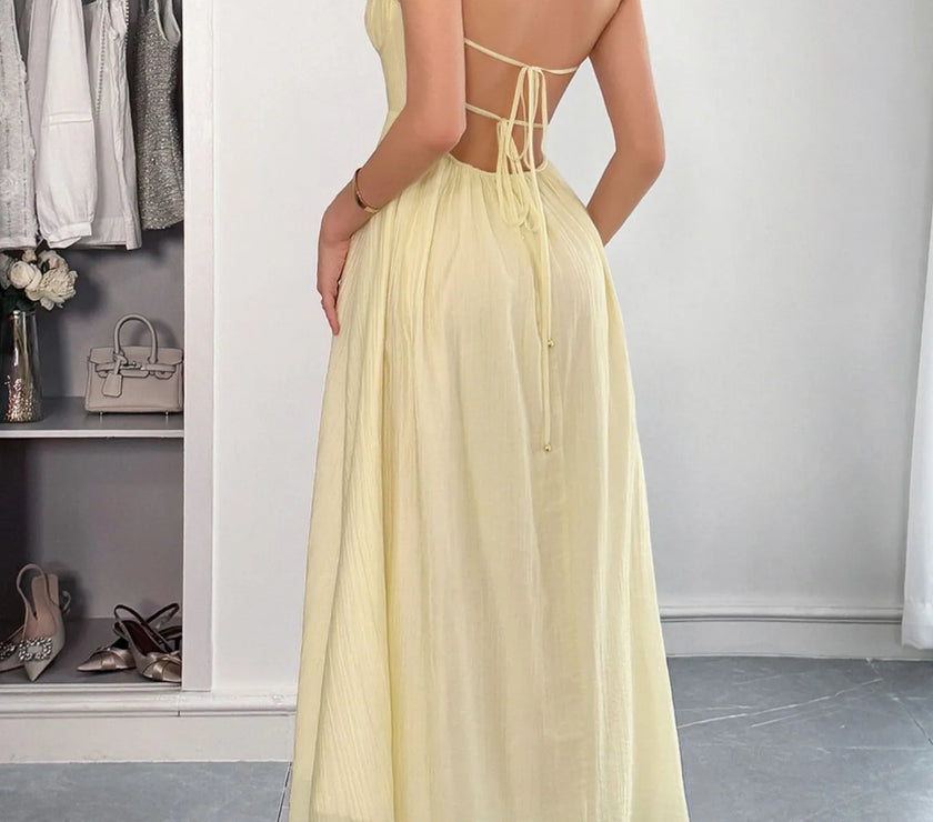 19636163-e052-4d17-a9f1-cb5074a4cd1d-Max-Origin