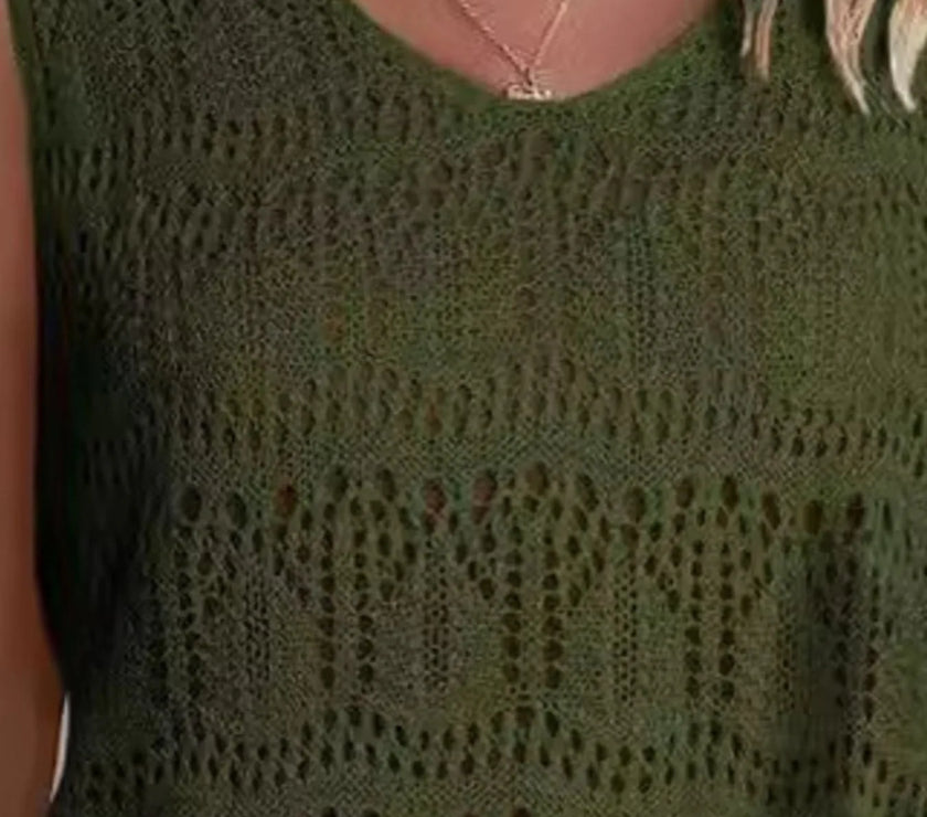 1964be2068f0421e91b2e7d9d4a421b0-Max-Origin