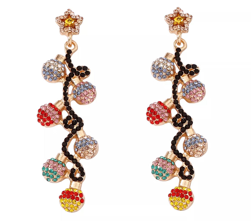 1964d822-f1c8-4812-93b4-2030db9c4b70-Max-Origin