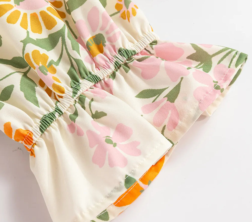 19714b4d-6d28-475d-832e-3bf002b2fc8f-Max-Origin