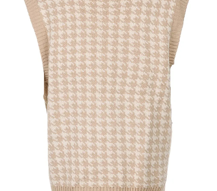 19742c253d824a8a9a13beff6fcfd151-Max