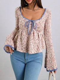 1975badf-ad75-46e8-b32c-3a9e02161173-Max-Origin