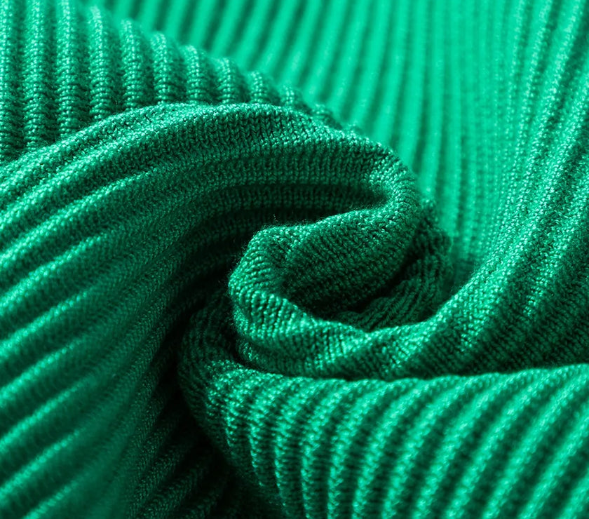 1979c76b-58a3-495a-96d2-2c30c3e67c88-Max-Origin