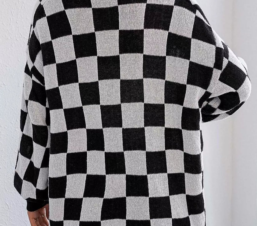 197b881734fc4453aeb6a9aeb131a4ba-Max-Origin