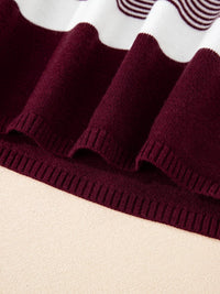 197c3fa1b2194e37b7c5d44228a62567-Max-Origin