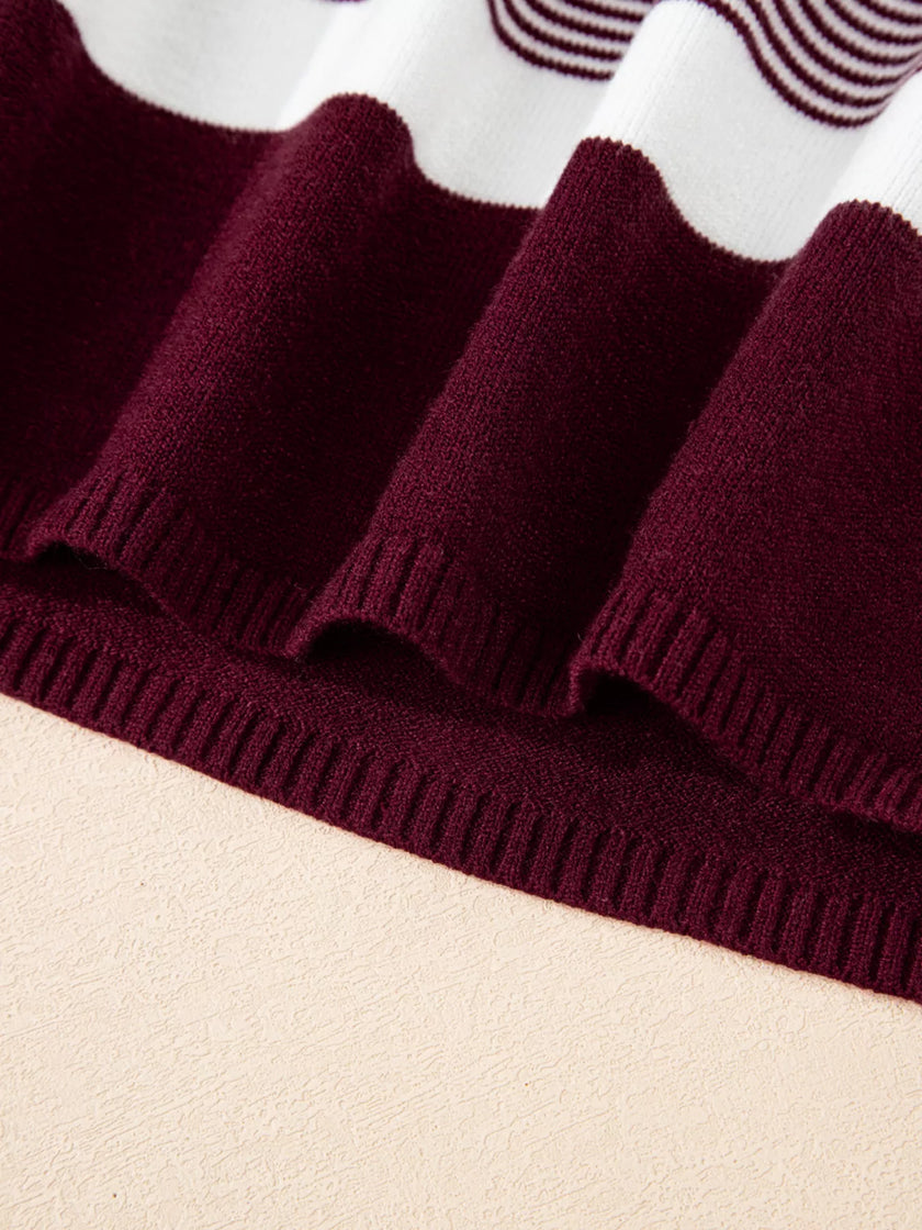 197c3fa1b2194e37b7c5d44228a62567-Max-Origin