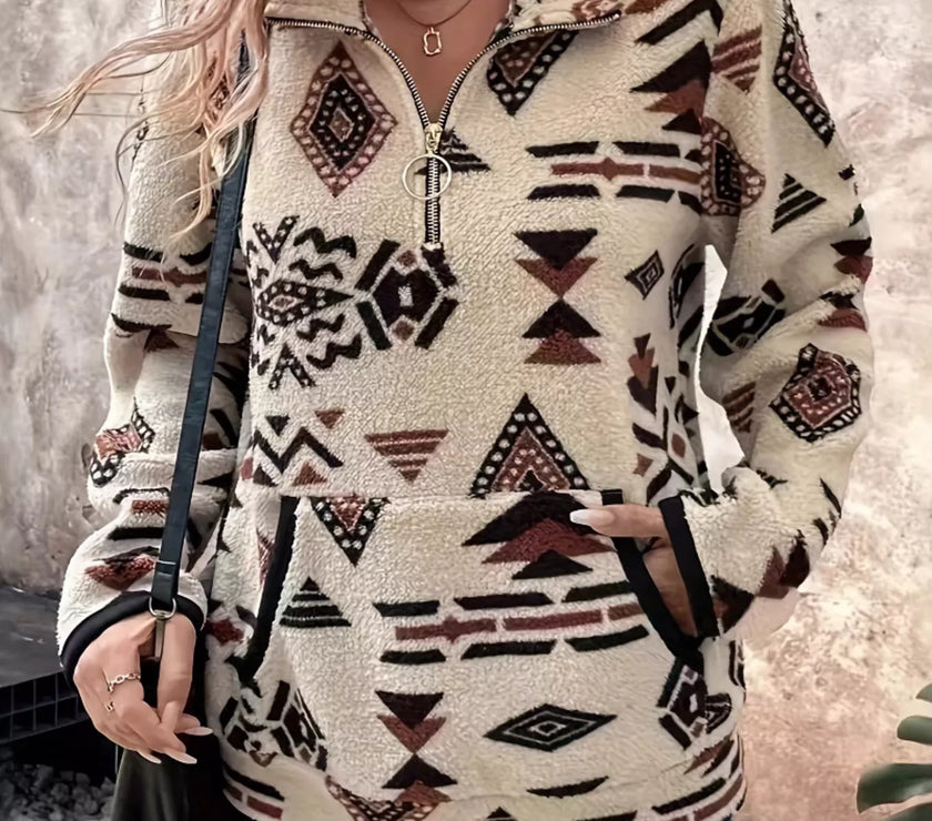 197ef2ae54de4d69960eae1f0402f9af-Max-Origin