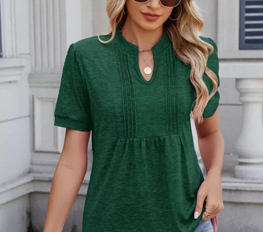 19807761-c953-482f-b552-7fff1bd41047-Max