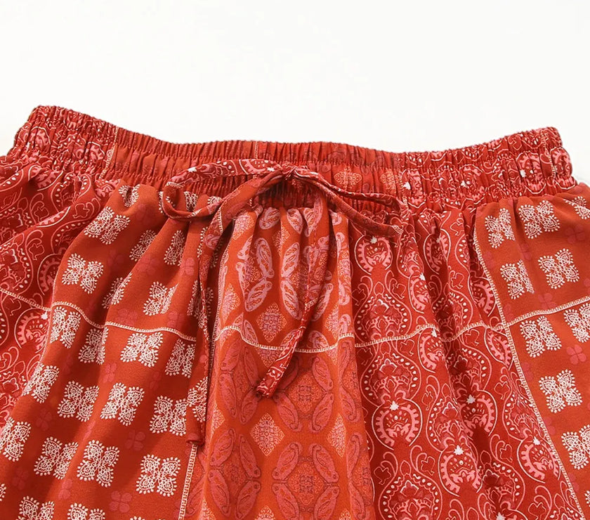 1984181f-1c09-4a87-a2fb-954ce022d829-Max