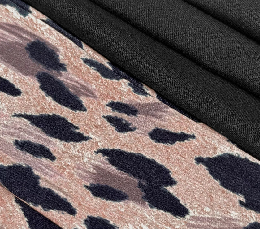 19842a7c-98ea-42cd-82aa-ddab209e9309-Max-Origin