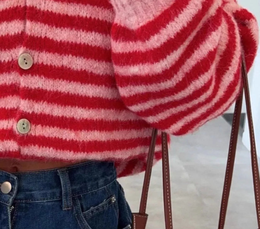 1984e948-f80f-4c43-a1d1-399d5a28fd20-Max-Origin