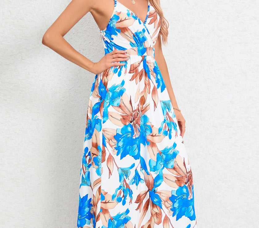 1985df6a-d27d-4759-93e2-949b58527b27-Max