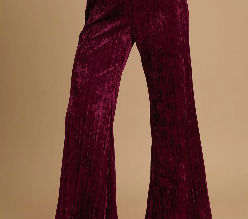 1988208a-6555-42e2-9024-ec2a10621495-Max-Origin