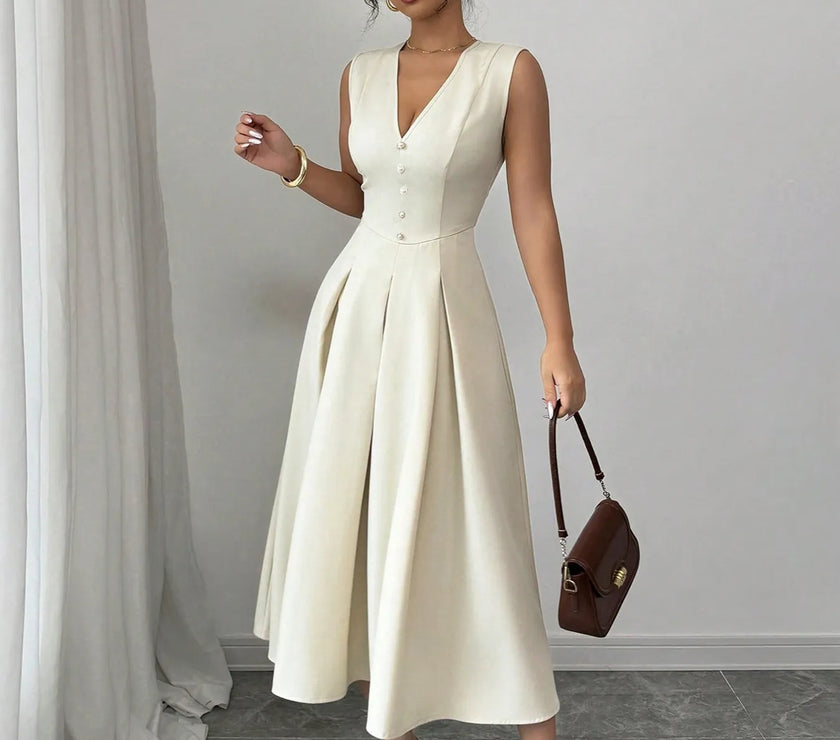 198d03e3-74aa-4a13-b46b-195adfa10afa-Max-Origin