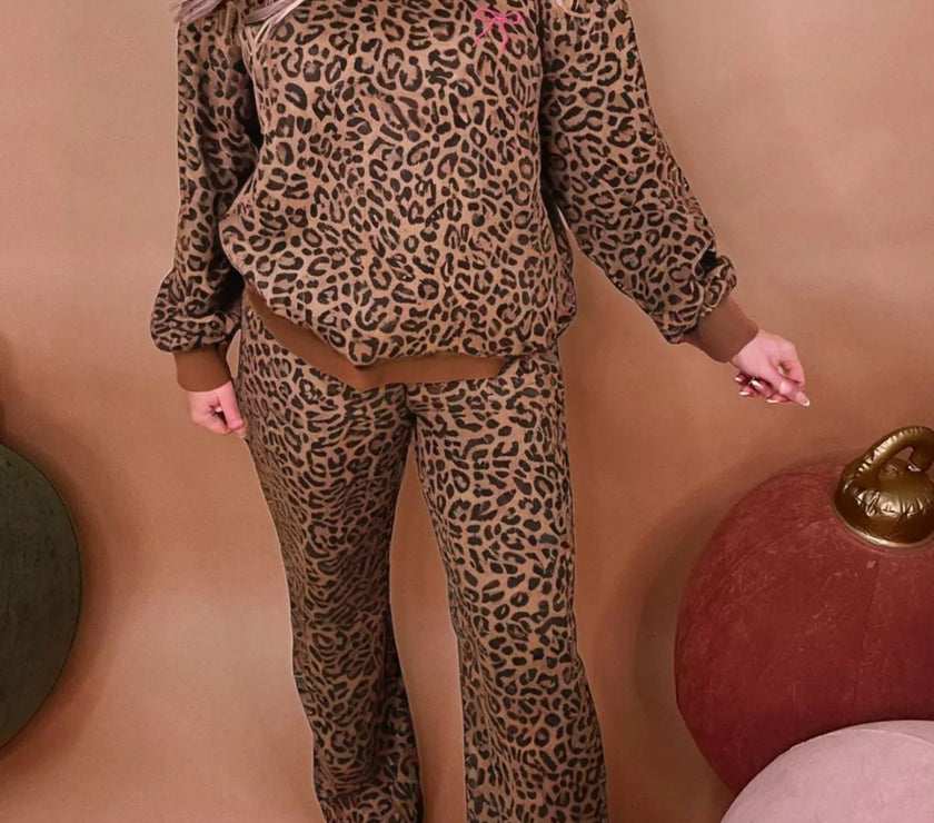 198fdc0c-cbc0-4b5e-b91c-74f38f396cbc-Max-Origin