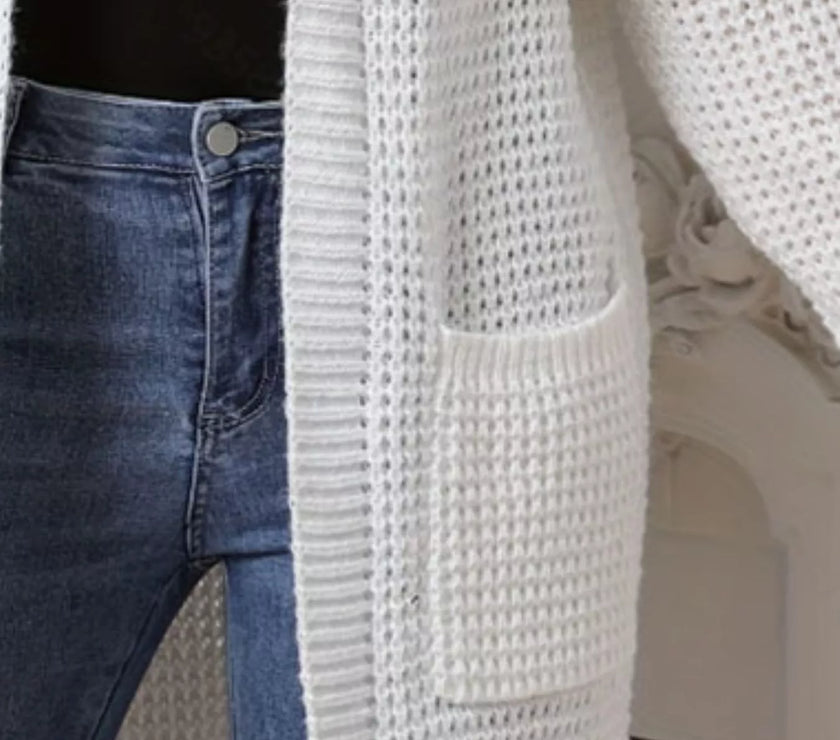 19919ca7-f385-4eb4-ac6a-b54636de412a-Max-Origin