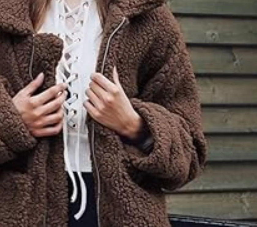 199586a6-1881-42ae-a8a6-094c2c04d519-Max-Origin