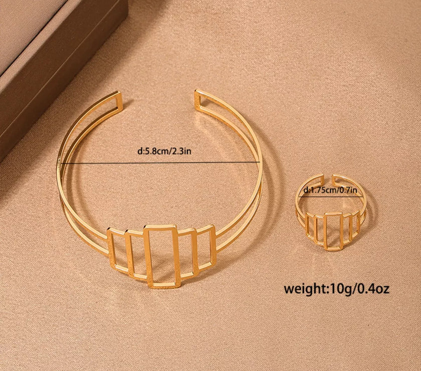 199859f1-481e-40b6-8675-60c32c576fc7-Max-Origin