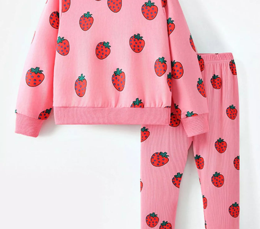 1998795d-21ba-4ee0-8505-225a32fb33f6-Max-Origin