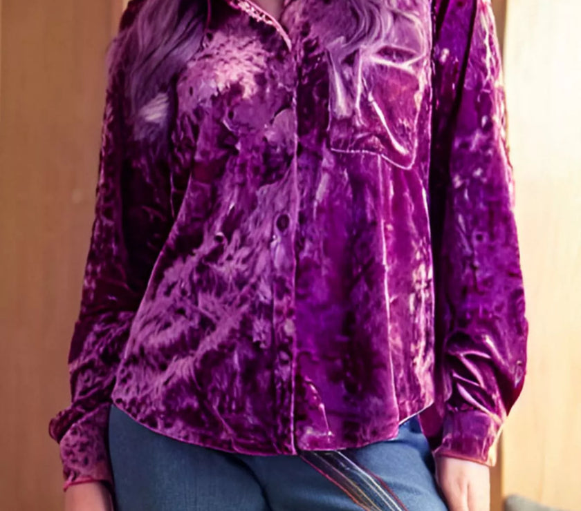 199aa1db-3ecf-4ff9-94bc-b0aa4a89f1d1-Max-Origin