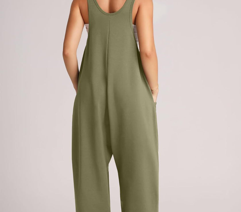 199c3a56-d710-4709-a7d9-5c2d77971040-Max