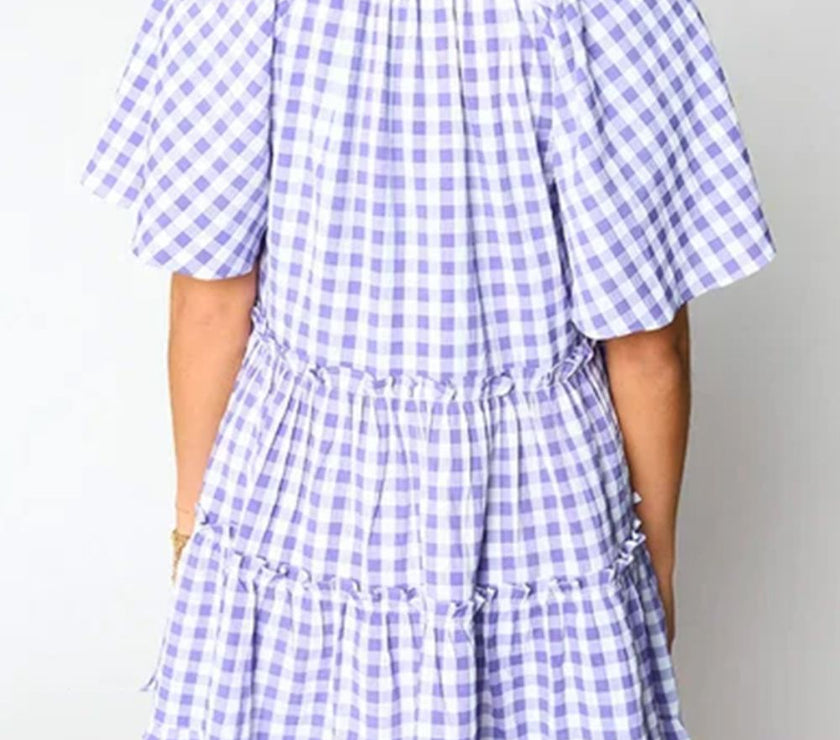 199d2b58-6c83-4ba7-a597-d12431220d03-Max