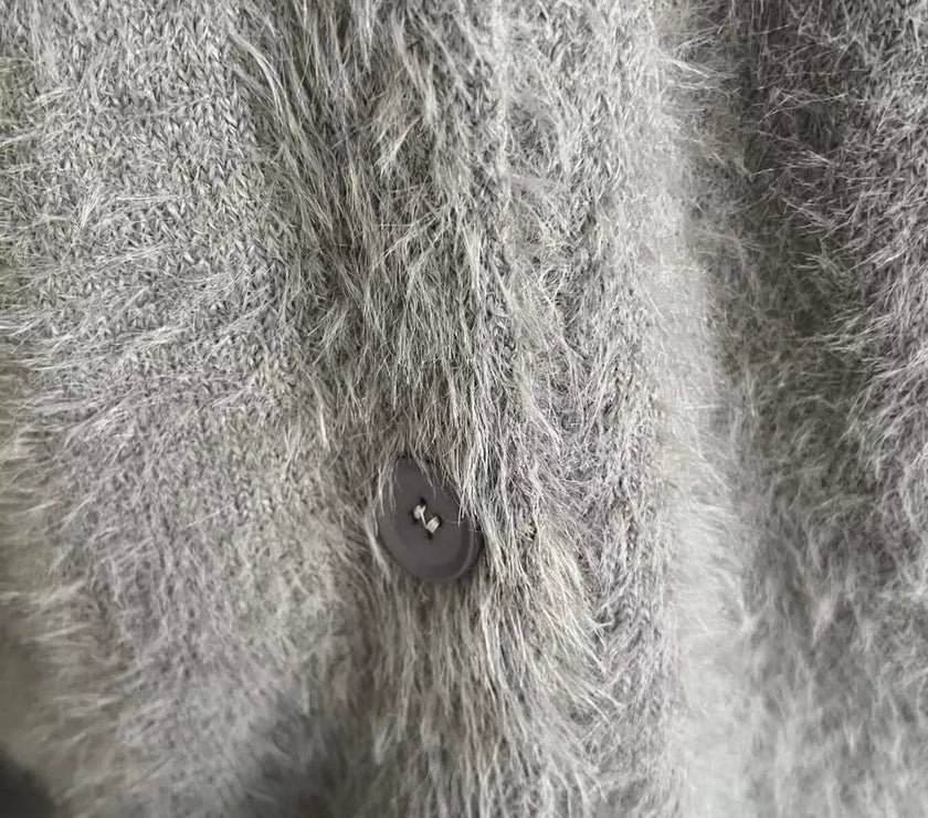 199e7772e14f4182bb38a3bb1952b38d-Max-Origin