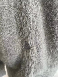 199e7772e14f4182bb38a3bb1952b38d-Max-Origin