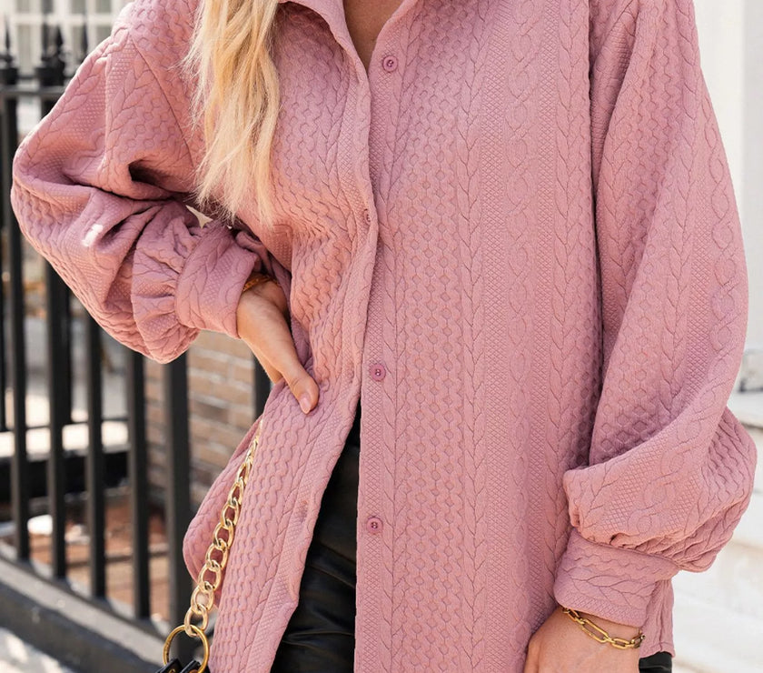 19a04dd6-6fa2-4090-a3ab-210fe838adc1-Max-Origin