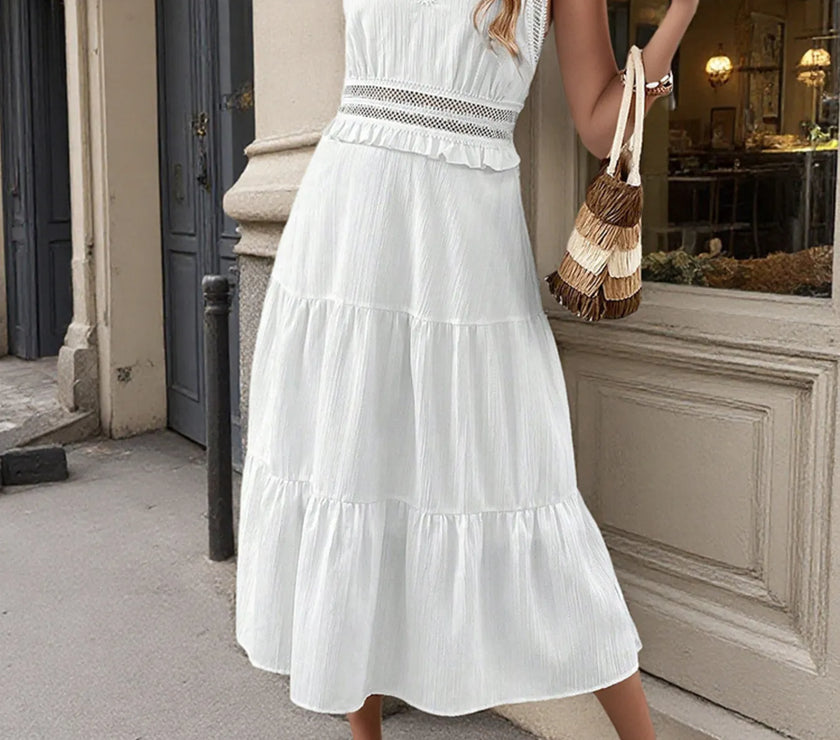 19a14c1b18e8423ba01d52d882982299-Max-Origin