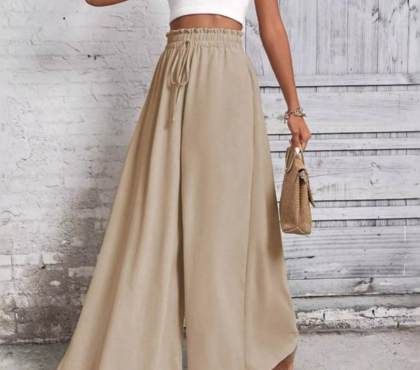 19a3372efde14c079305638c29988e98-Max-Origin