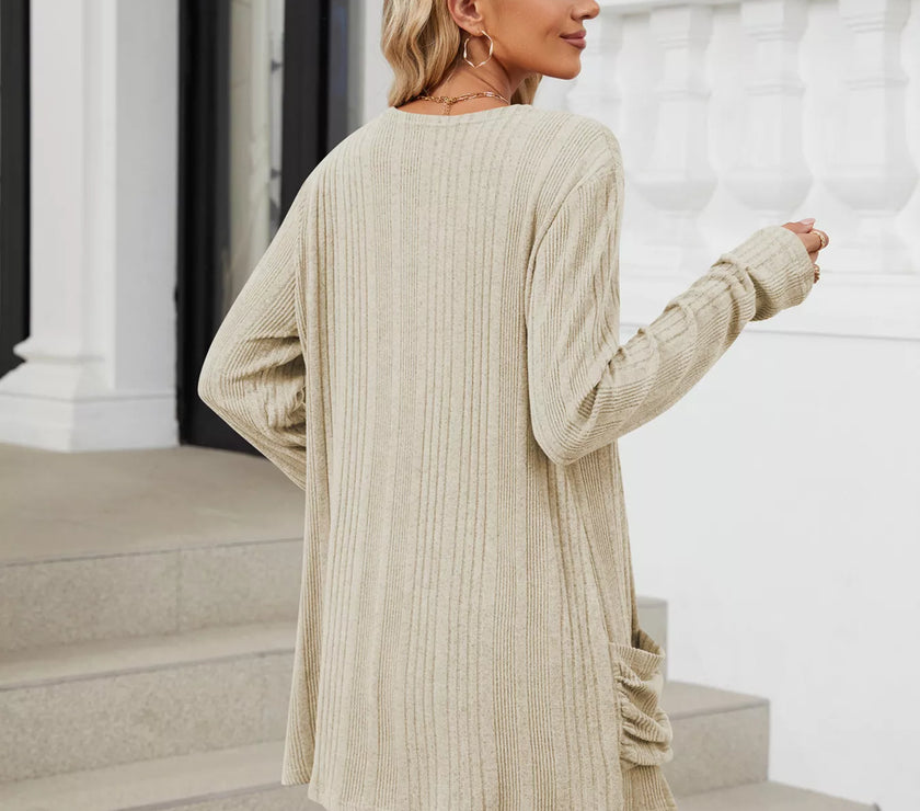 19a40d06a72a4cb4a6a6fee9055b1fcc-Max-Origin