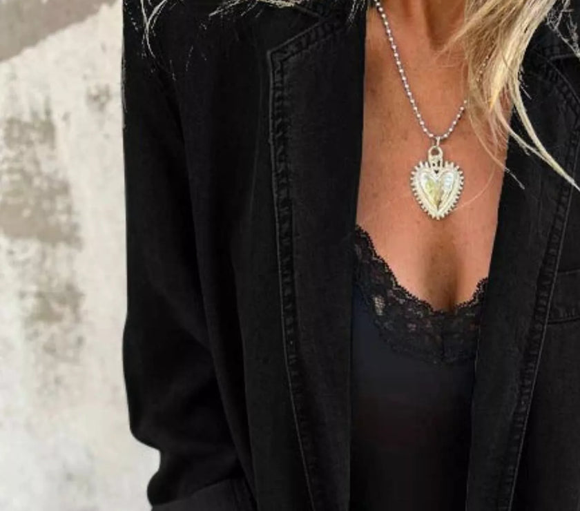 19a47a05-112d-4211-bc4e-3eb1cc50c1fb-Max-Origin