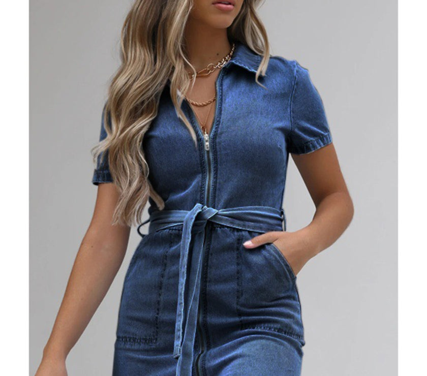 19a4b094-8b7a-46c4-8712-cc118221b4c6-Max